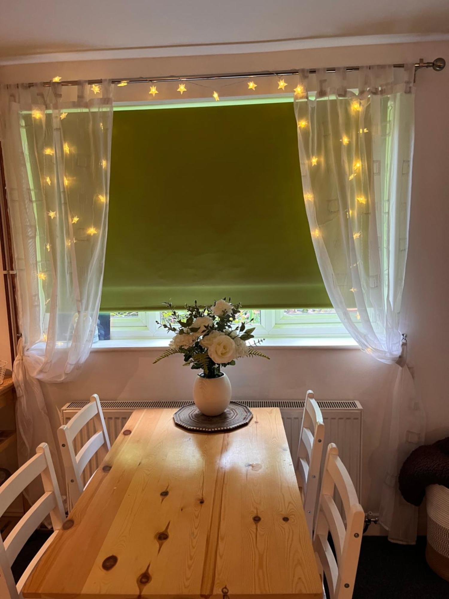 The Annexe - 10 Howards Croft Mile End المظهر الخارجي الصورة